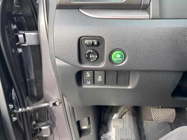 Used 2020 Honda Pilot EX-L image 21