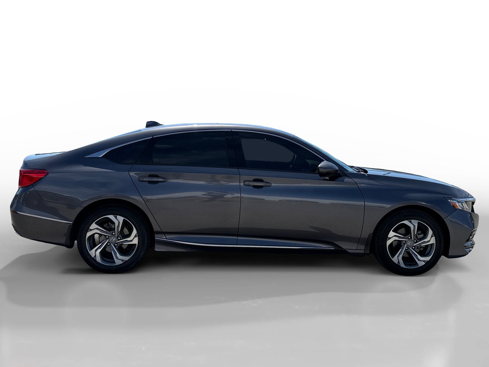 Used 2020 Honda Accord EX image 6