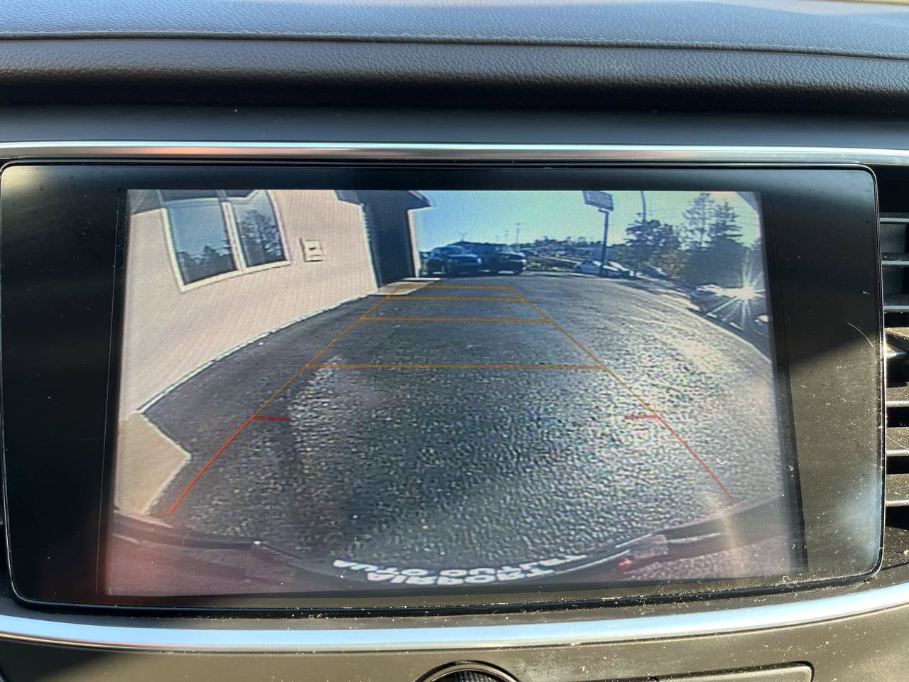 Used 2019 Buick LaCrosse Preferred FWD image 15