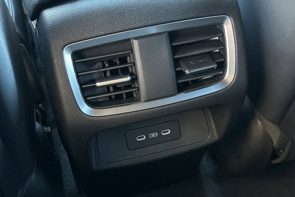 New 2026 Acura RDX A-Spec image 14