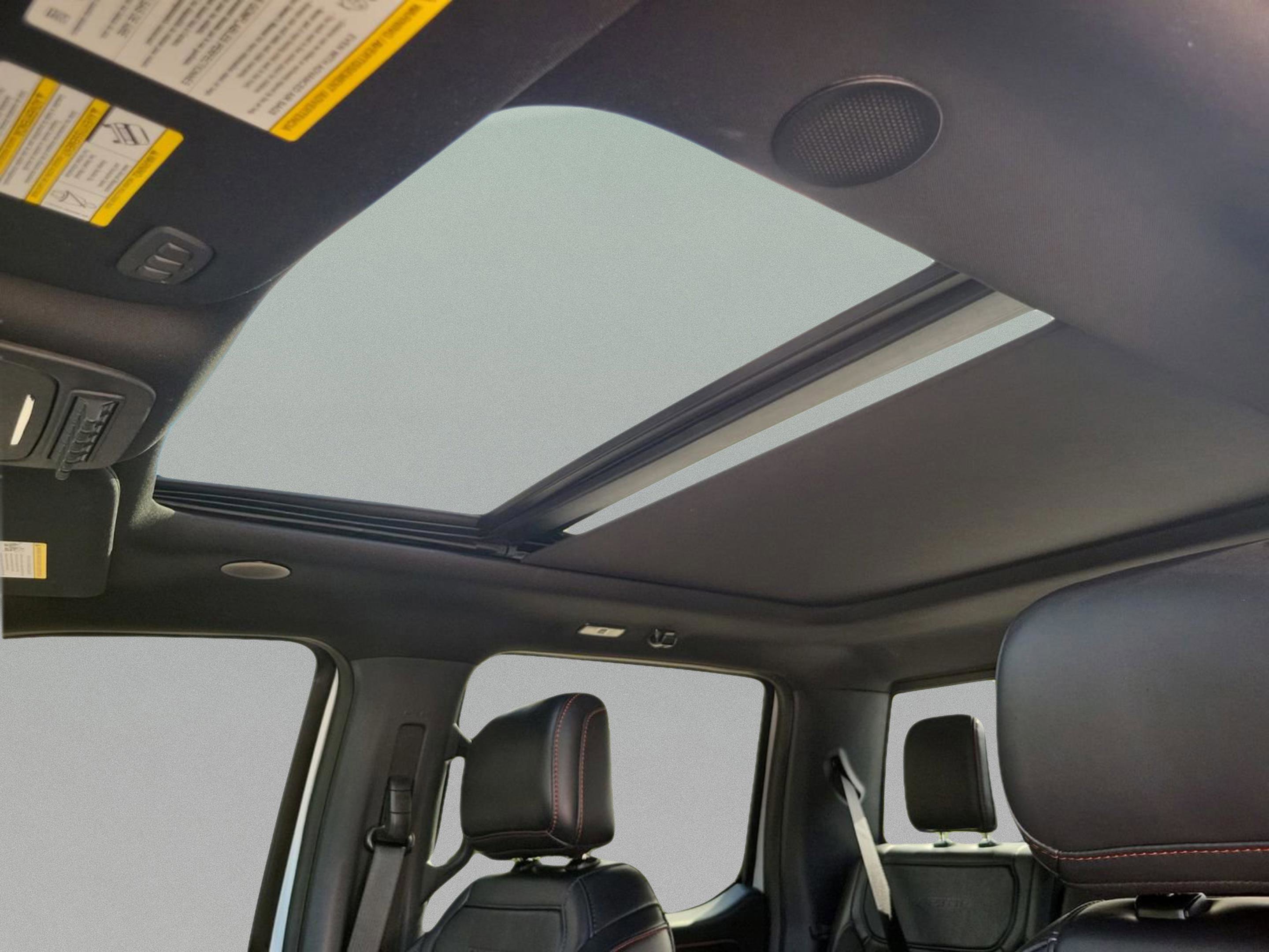 Used 2025 Ford F150 Raptor image 20