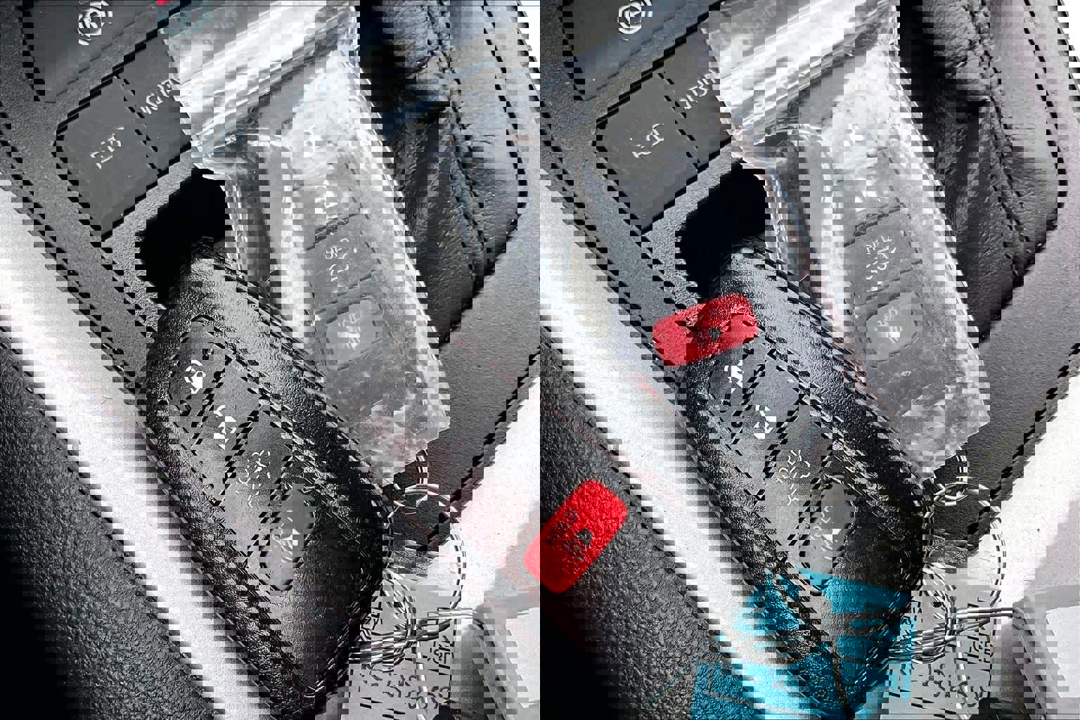 Certified 2024 Toyota RAV4 XLE Premium image 14