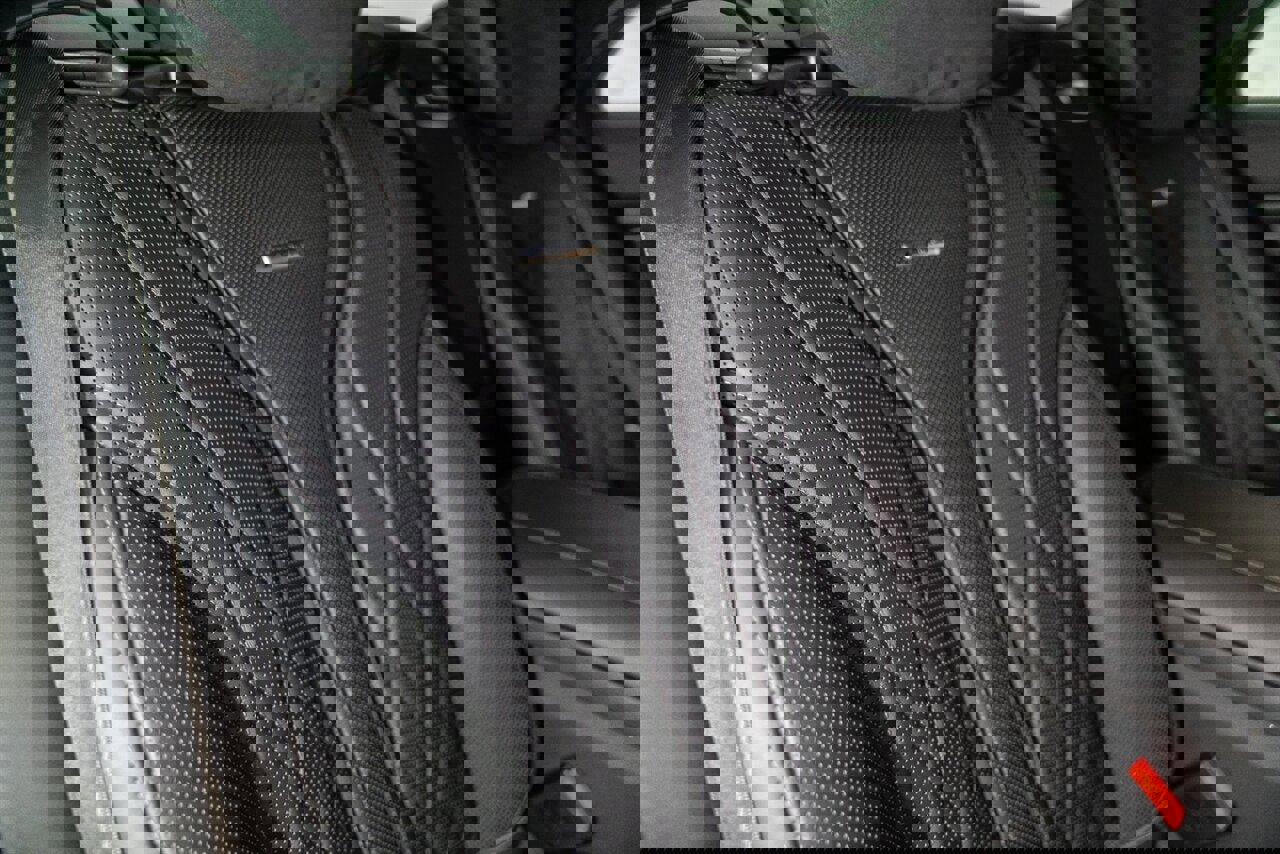 Used 2020 Mercedes-Benz S 65 AMG S 65 AMG® Base image 44