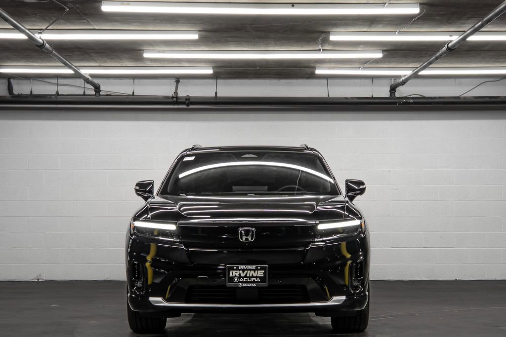 Used 2024 Honda Prologue Elite image 8
