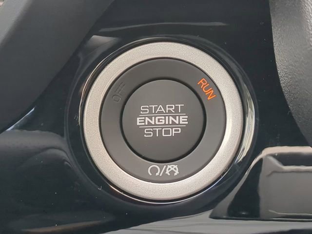 New 2026 RAM 1500 Rebel w/ Advanced Safety Group II image 38