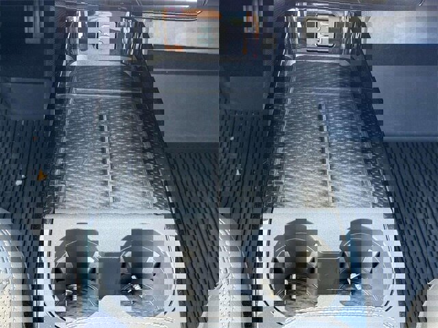 Certified 2021 Ford Mustang Mach-E Premium image 12