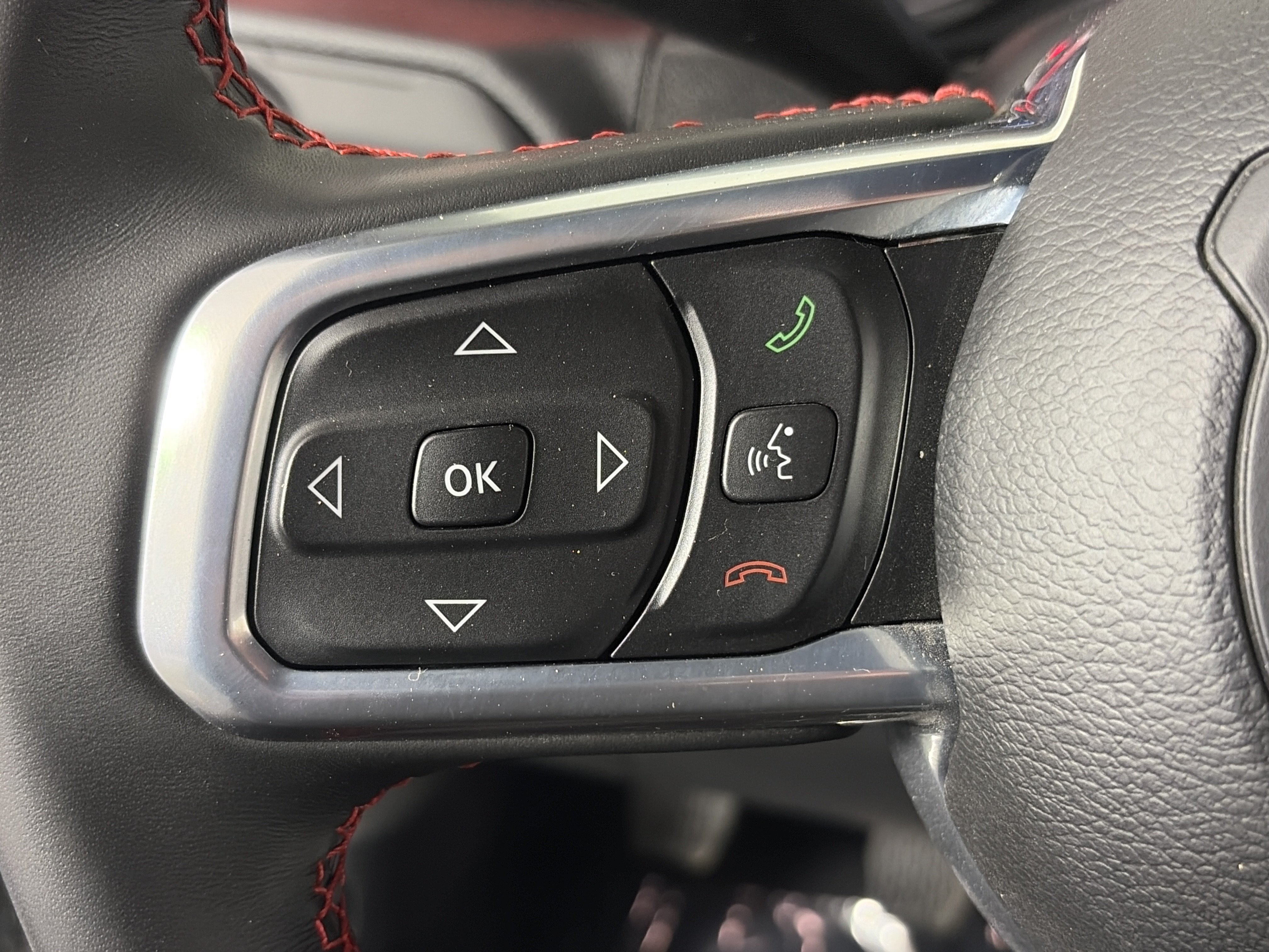 Used 2020 Jeep Wrangler Rubicon AWD/4WD image 32