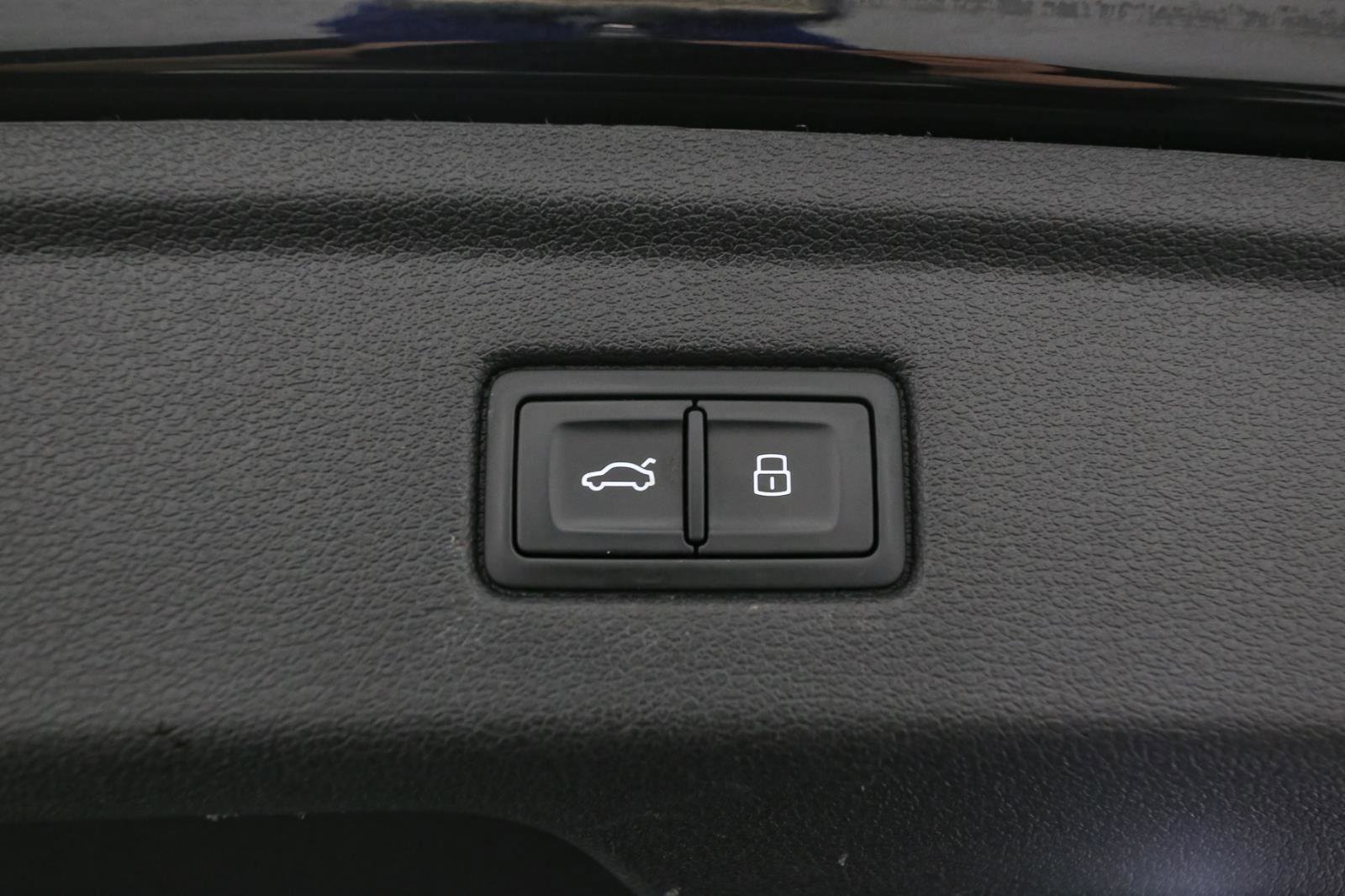 Used 2018 Audi A5 2.0T Premium Plus w/ Premium Plus image 13