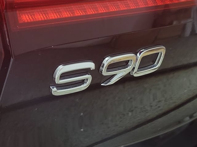 Used 2022 Volvo S90 B6 Inscription w/ Advanced Package AWD/4WD image 6