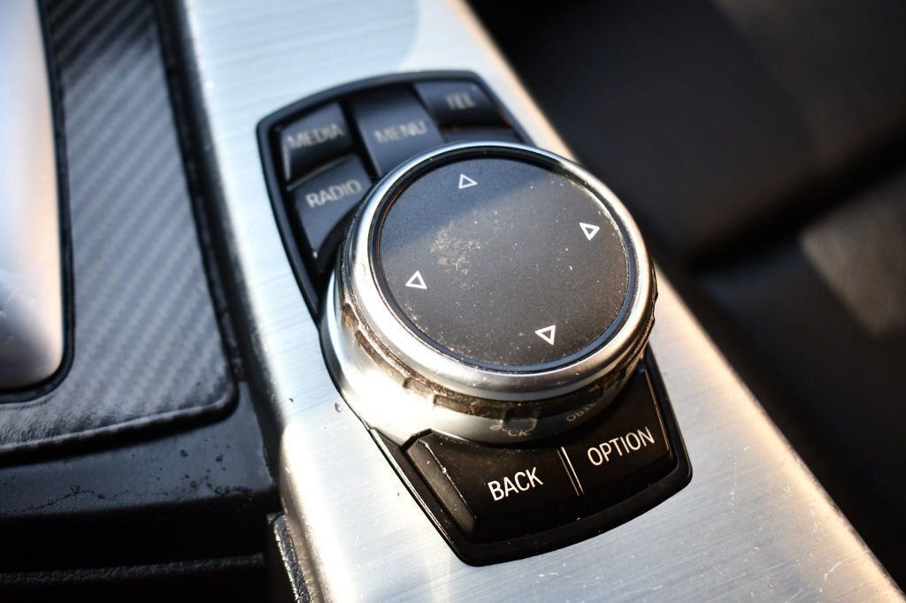 Used 2016 BMW 328i Sedan image 27