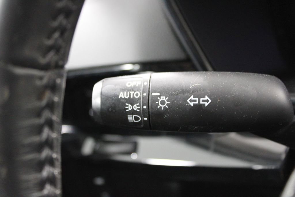 Used 2023 Honda CR-V EX-L image 37