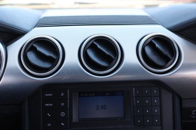 Used 2019 Ford Mustang GT image 38