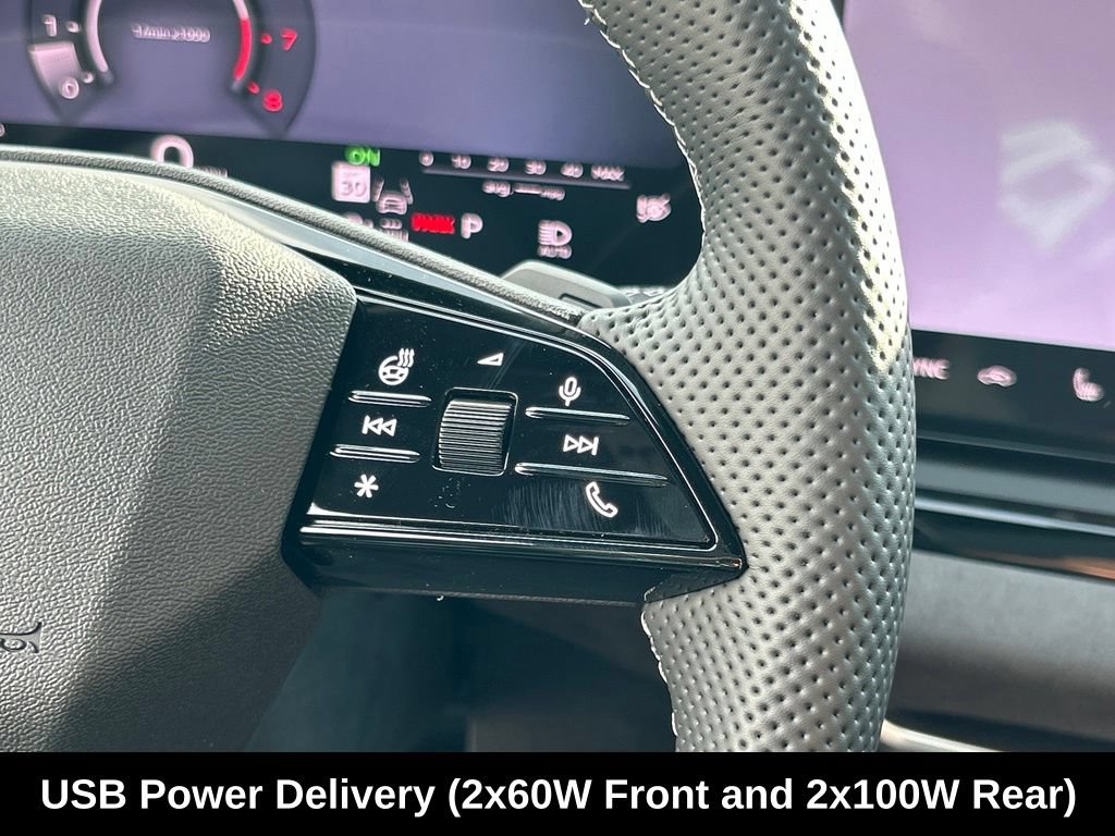 New 2026 Audi S5 Premium Plus AWD/4WD image 24