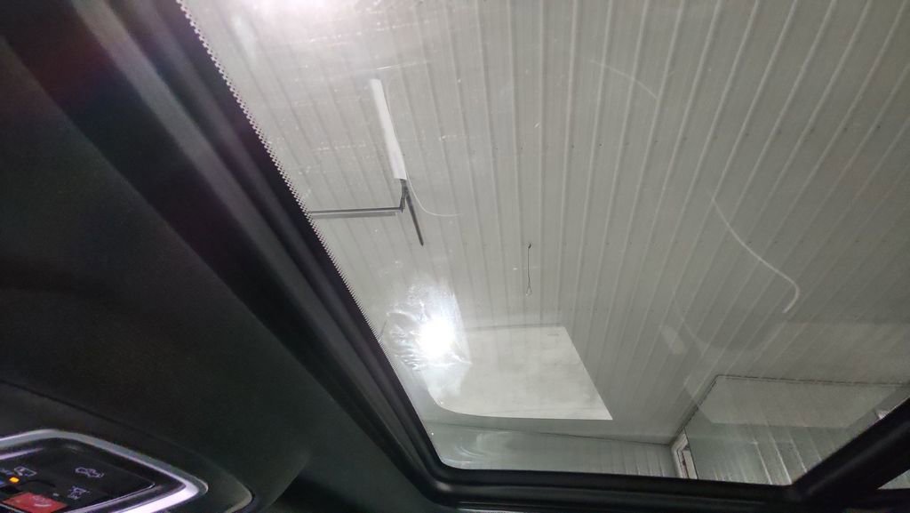 New 2026 RAM 1500 Laramie w/ Laramie Preferred Package AWD/4WD image 26