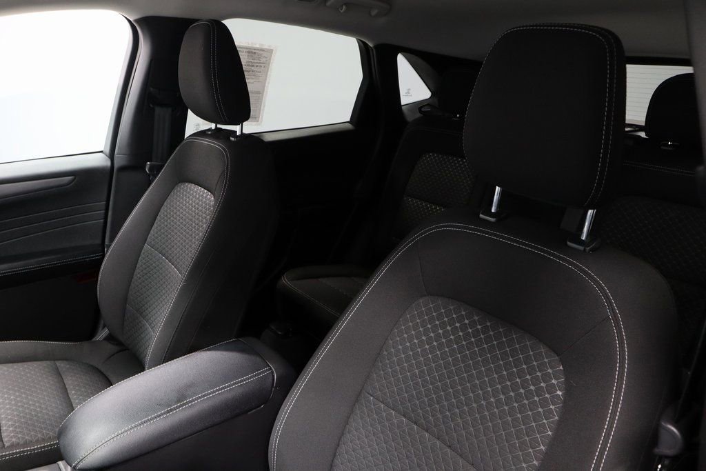 Certified 2023 Ford Escape Active image 25