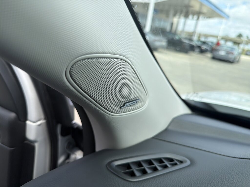 New 2026 Honda Pilot image 14