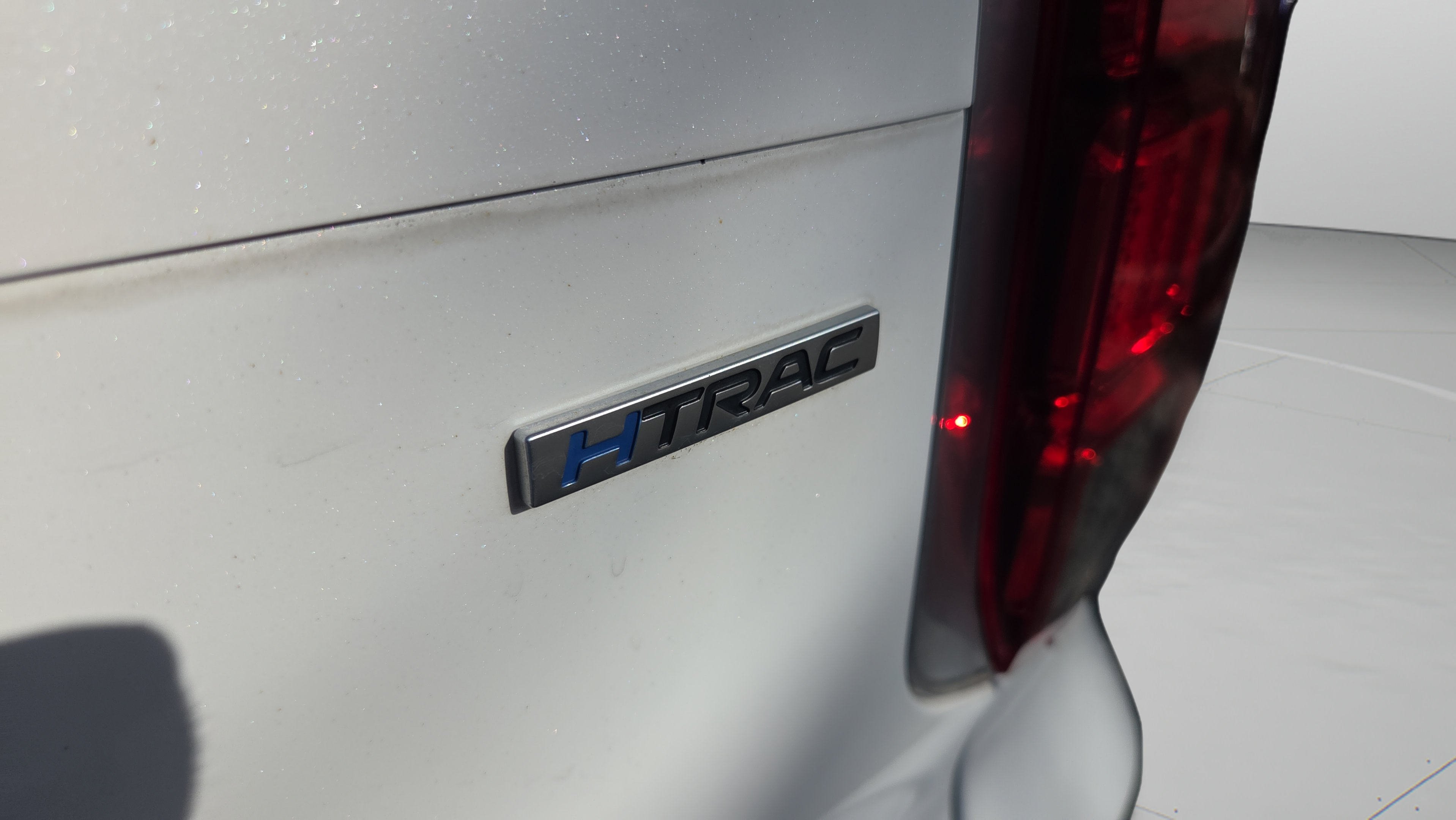 Used 2021 Hyundai Palisade Calligraphy AWD/4WD image 35
