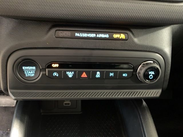 New 2026 Ford Bronco Sport Outer Banks image 12