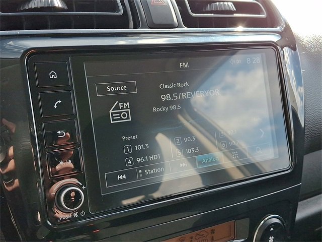 Used 2021 Mitsubishi Mirage LE image 6