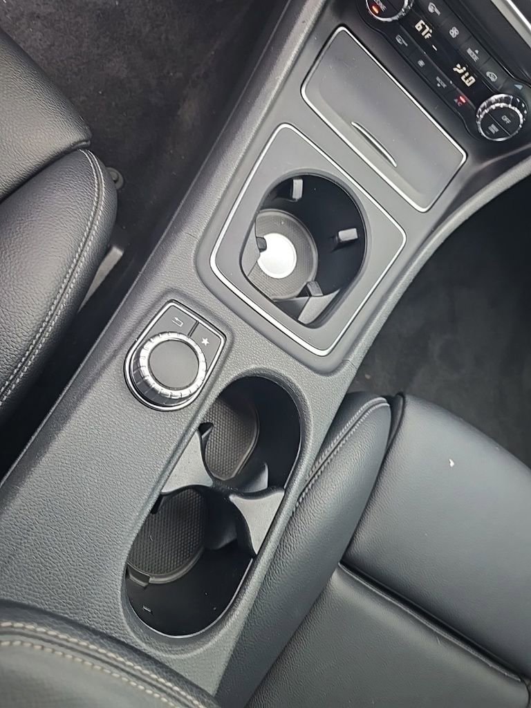 Used 2020 Mercedes-Benz GLA 250 image 20