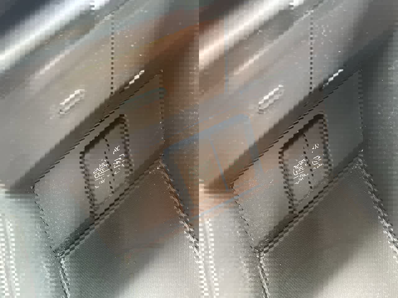 Used 2022 Honda Pilot Special Edition image 26