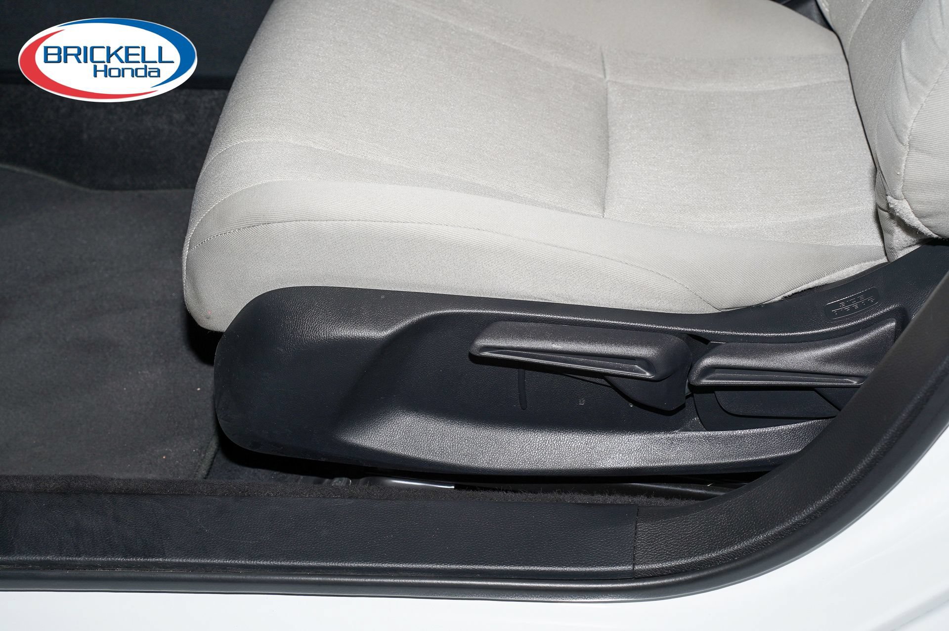 Used 2023 Honda Accord LX image 30