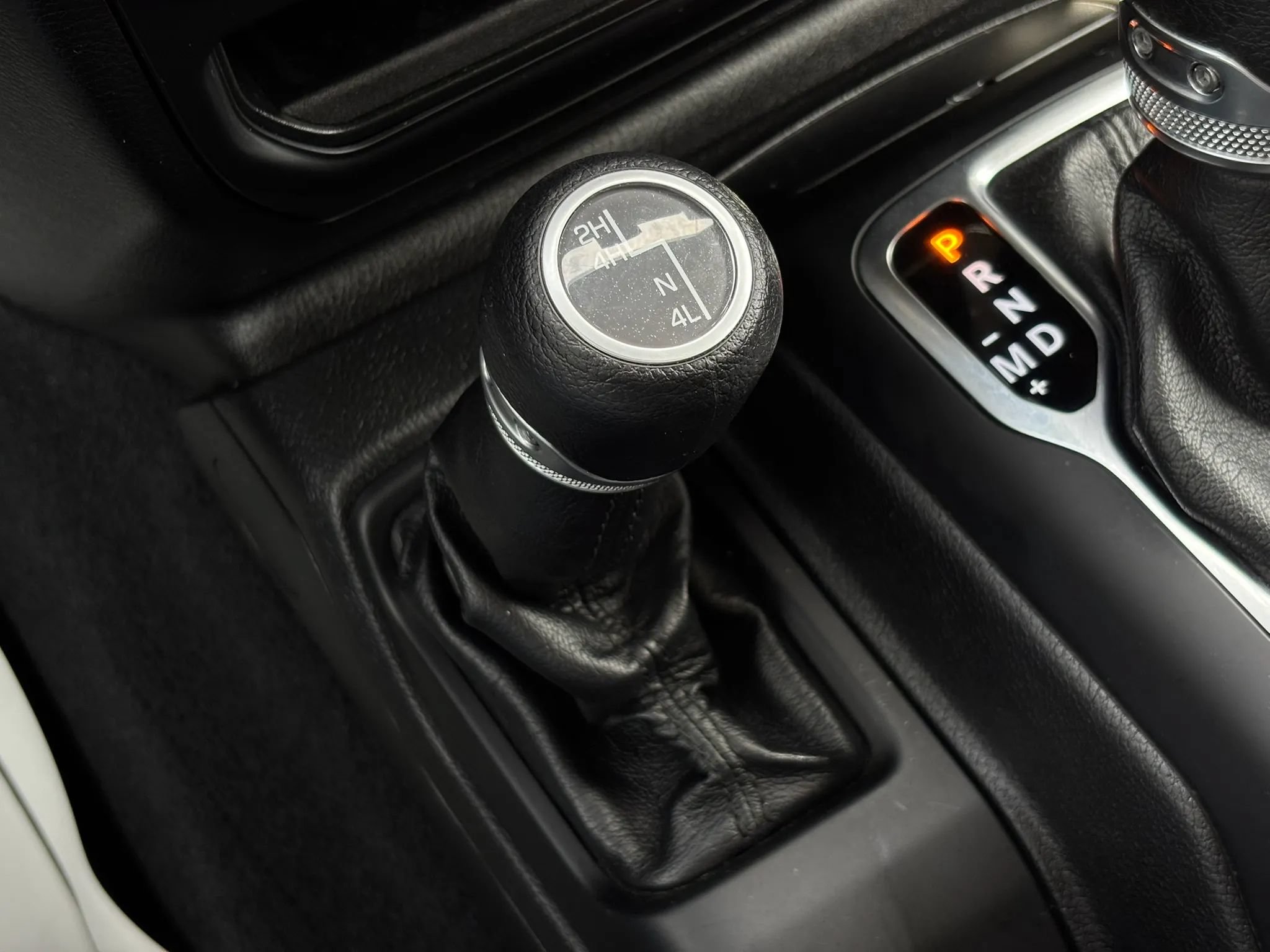 Used 2019 Jeep Wrangler Unlimited Sport S AWD/4WD image 42