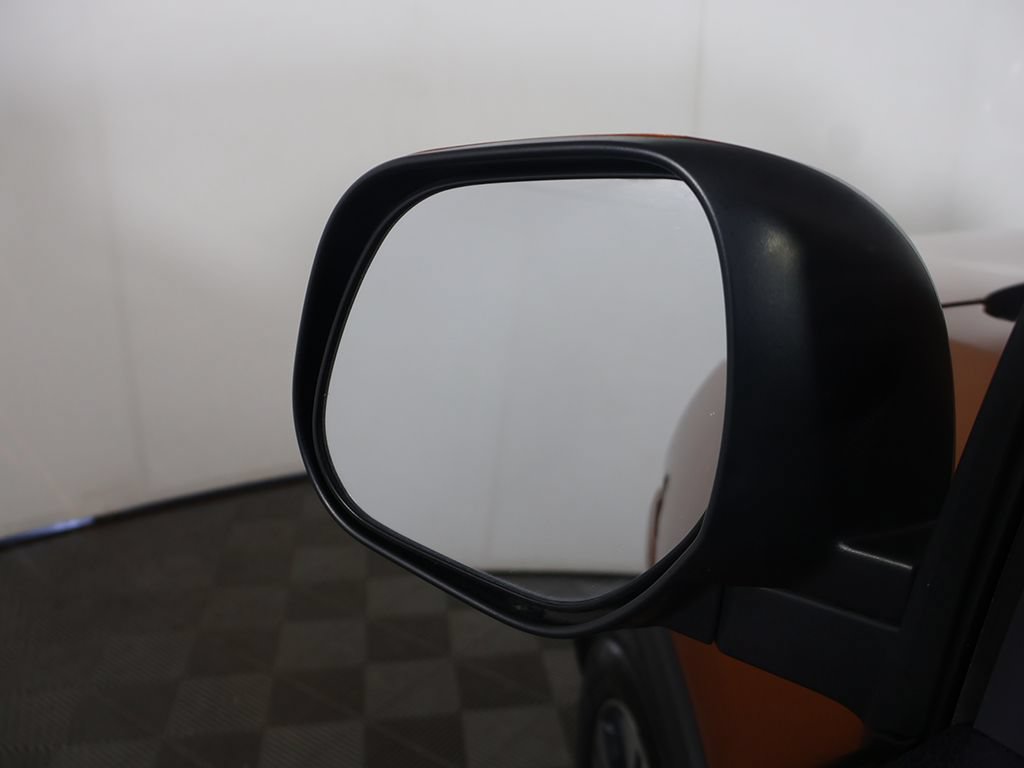Used 2023 Mitsubishi Outlander Sport ES AWD/4WD image 27