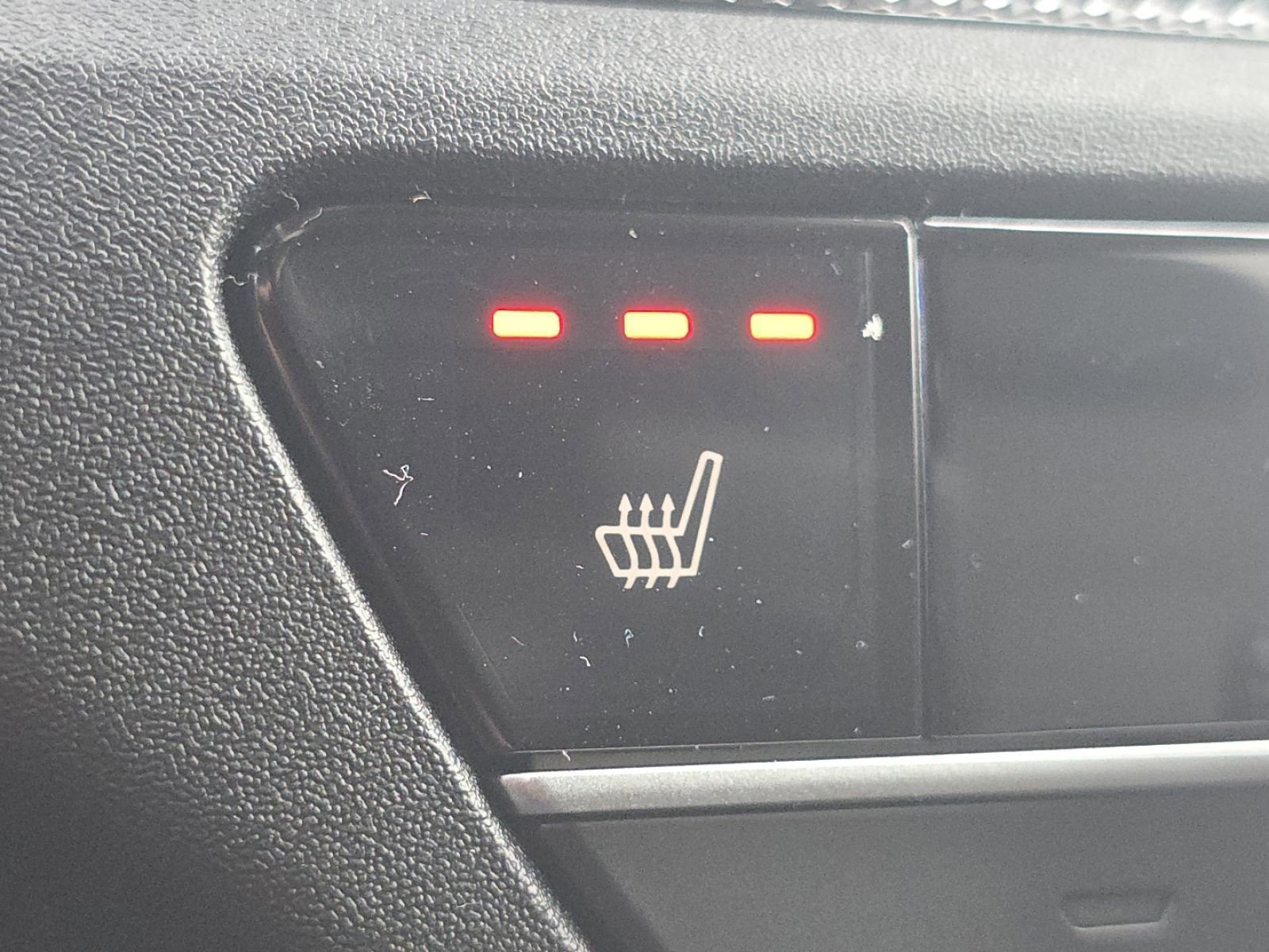 New 2026 Honda CR-V EX image 6