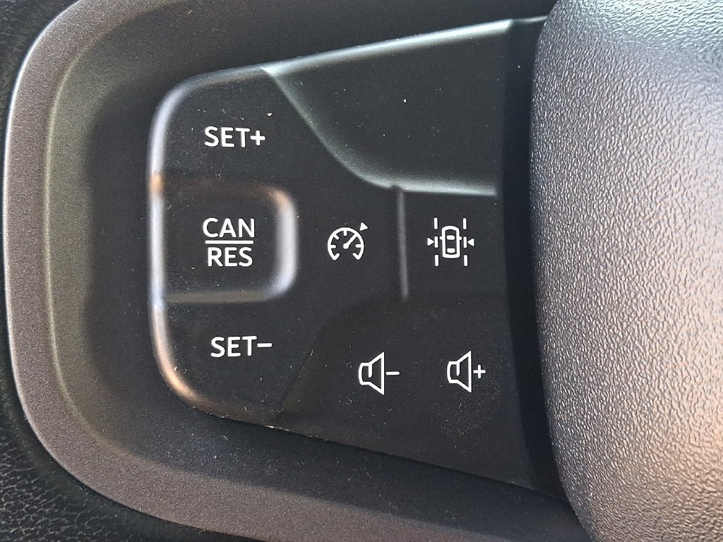 Used 2025 Ford Bronco Outer Banks AWD/4WD image 22