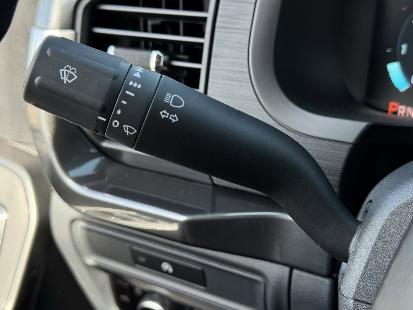 Used 2025 Ford F150 STX w/ Equipment Group 200A image 20