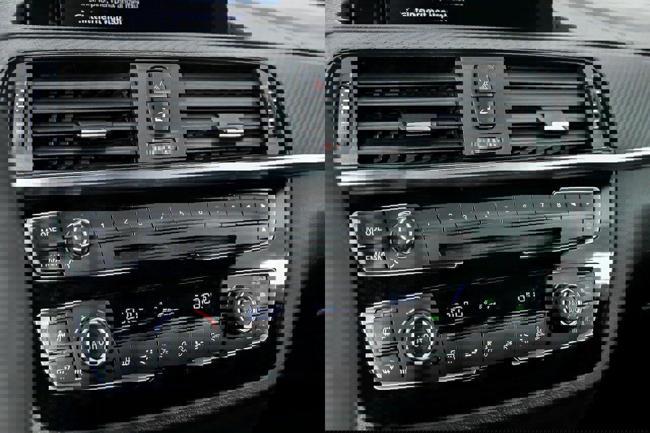 Used 2019 BMW M2 Competition image 34