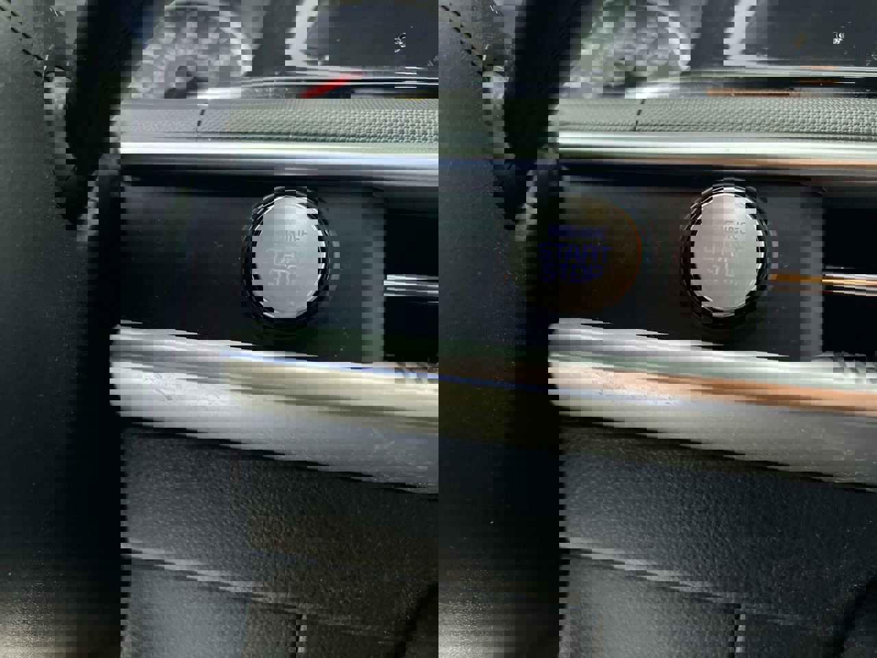 Used 2023 Kia K5 GT-Line w/ GT-Line Premium Package image 23