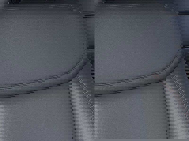 New 2026 Ford Expedition Active image 47