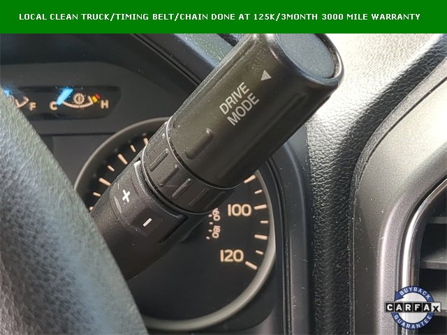 Used 2018 Ford F150 XLT image 37