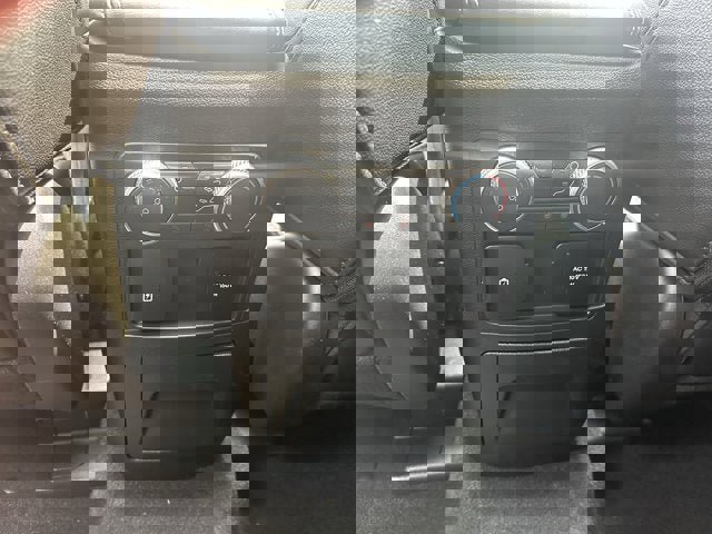 Used 2022 Ford Explorer Limited w/ Equipment Group 301A image 11