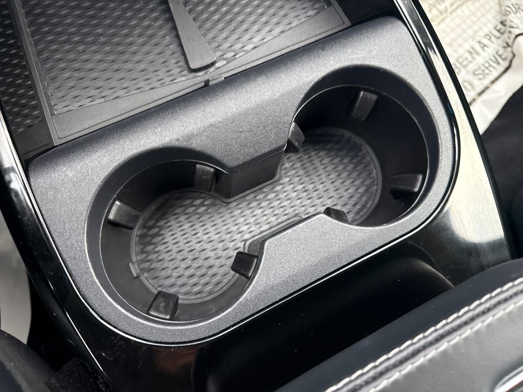 Used 2023 Ford Mustang Mach-E Select image 35