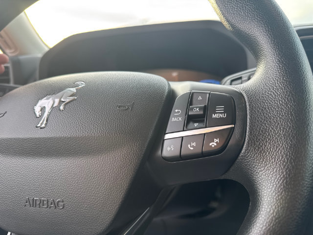 Used 2021 Ford Bronco Sport Big Bend AWD/4WD image 19