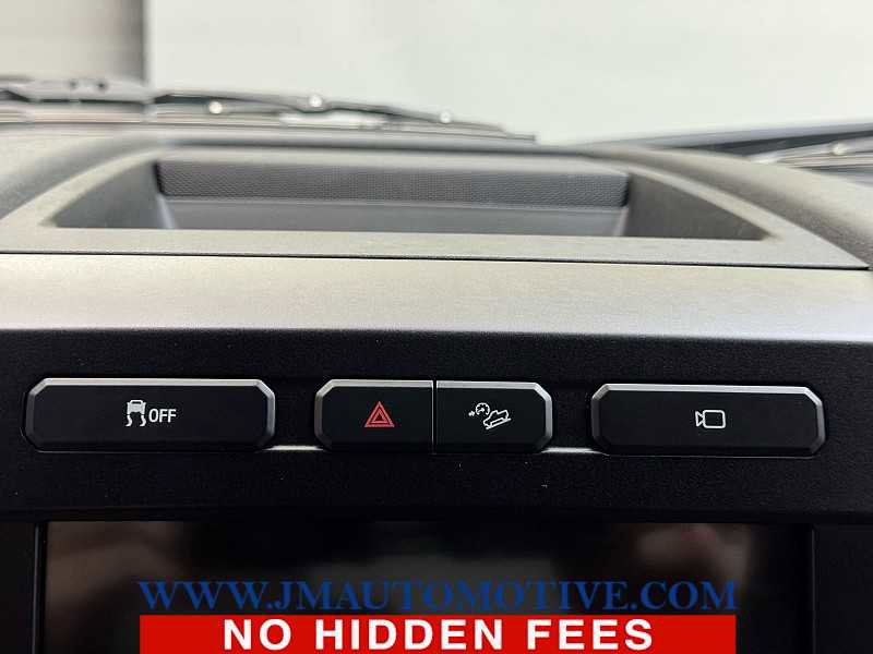 Used 2021 Ford F350 XLT w/ XLT Premium Package image 31