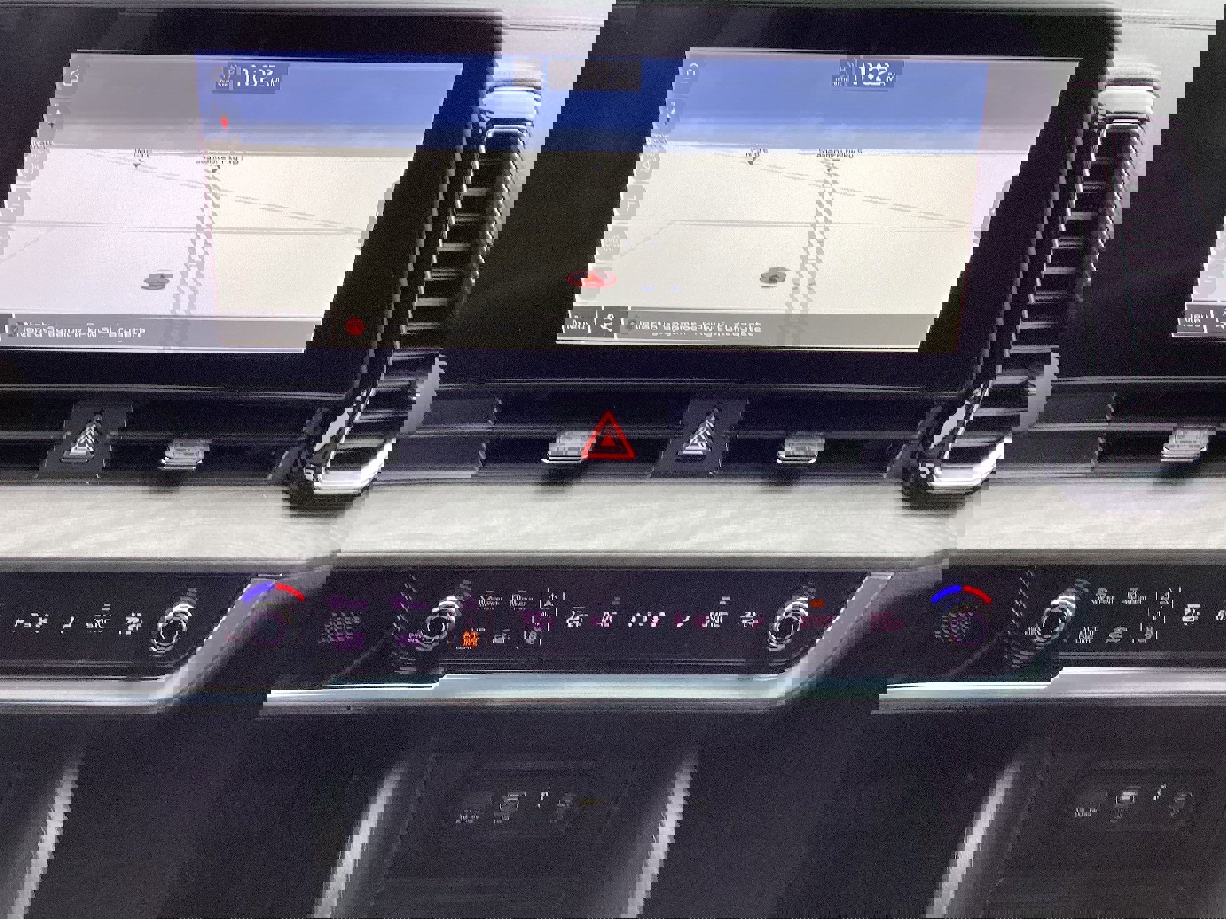 Used 2023 Kia Sportage X-Line w/ X-Line Premium Package image 20