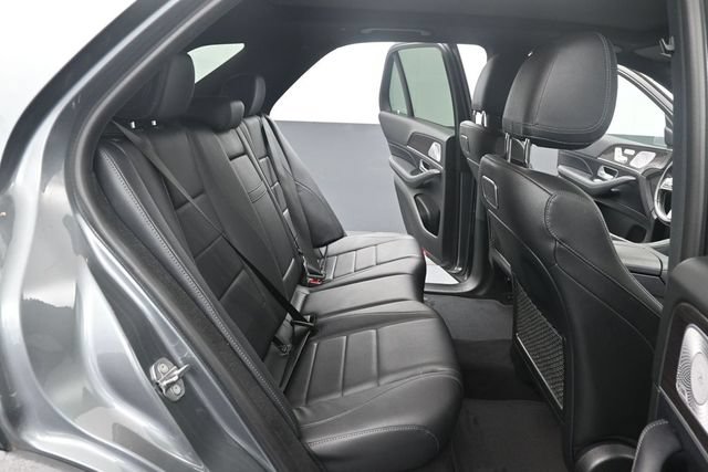 Used 2020 Mercedes-Benz GLE 350 w/ Premium Package image 12