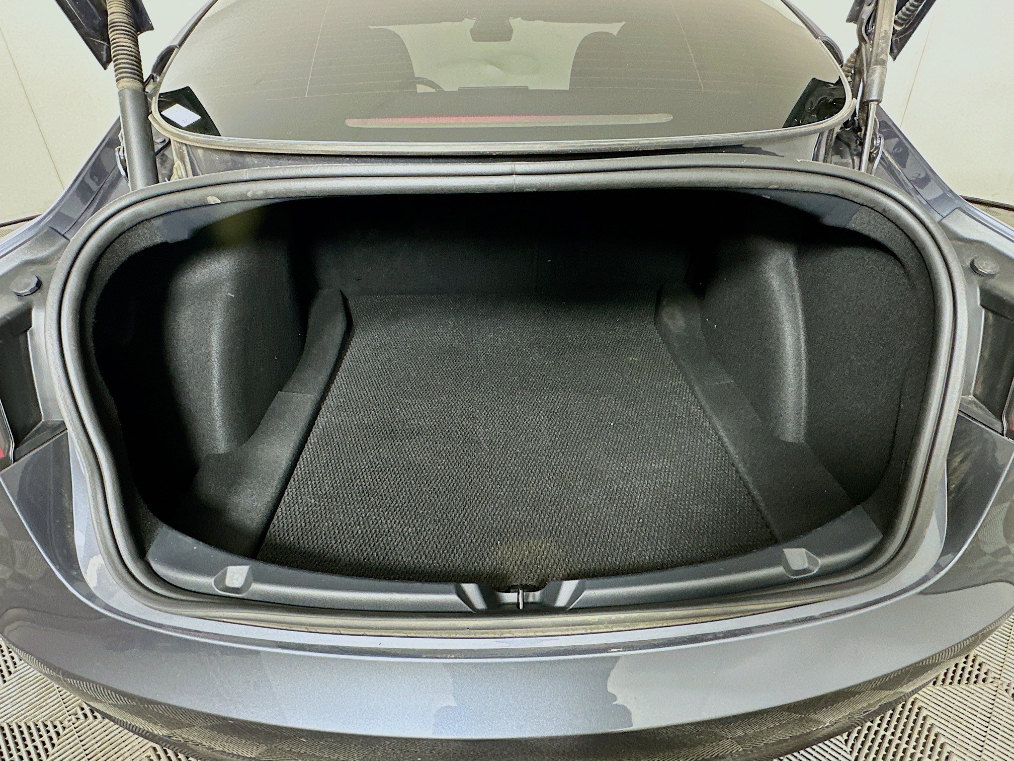 Used 2023 Tesla Model 3 Long Range AWD/4WD image 28