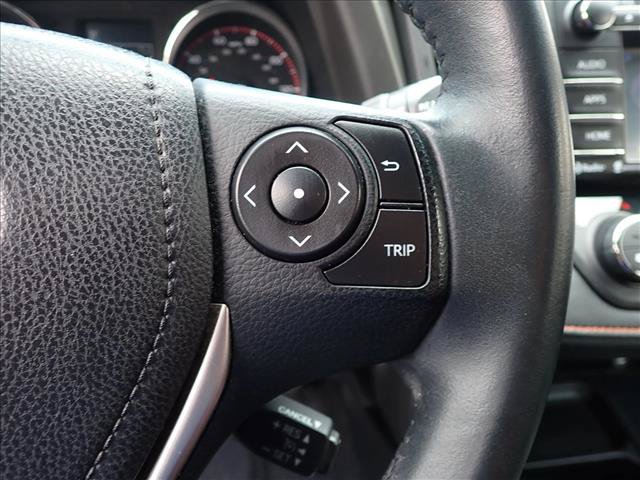 Used 2016 Toyota RAV4 SE AWD/4WD image 15