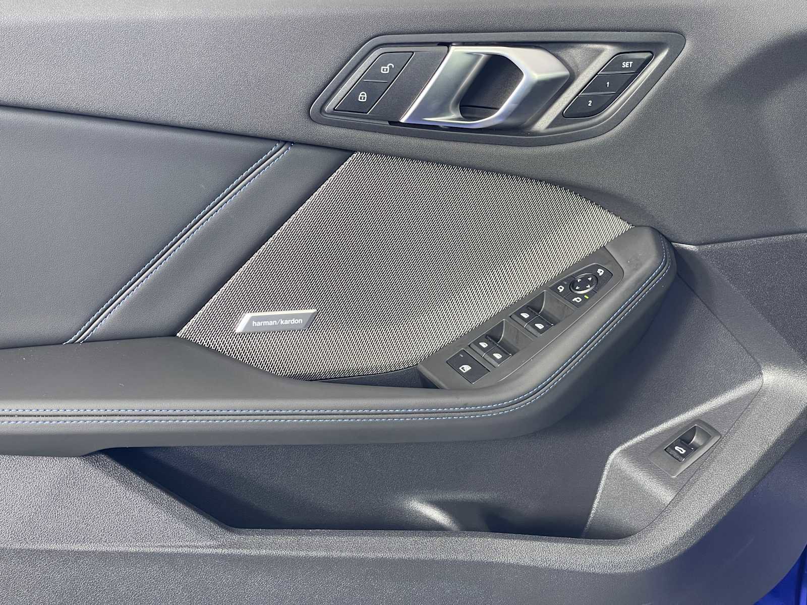 New 2026 BMW 228i xDrive w/ Technology Package image 17