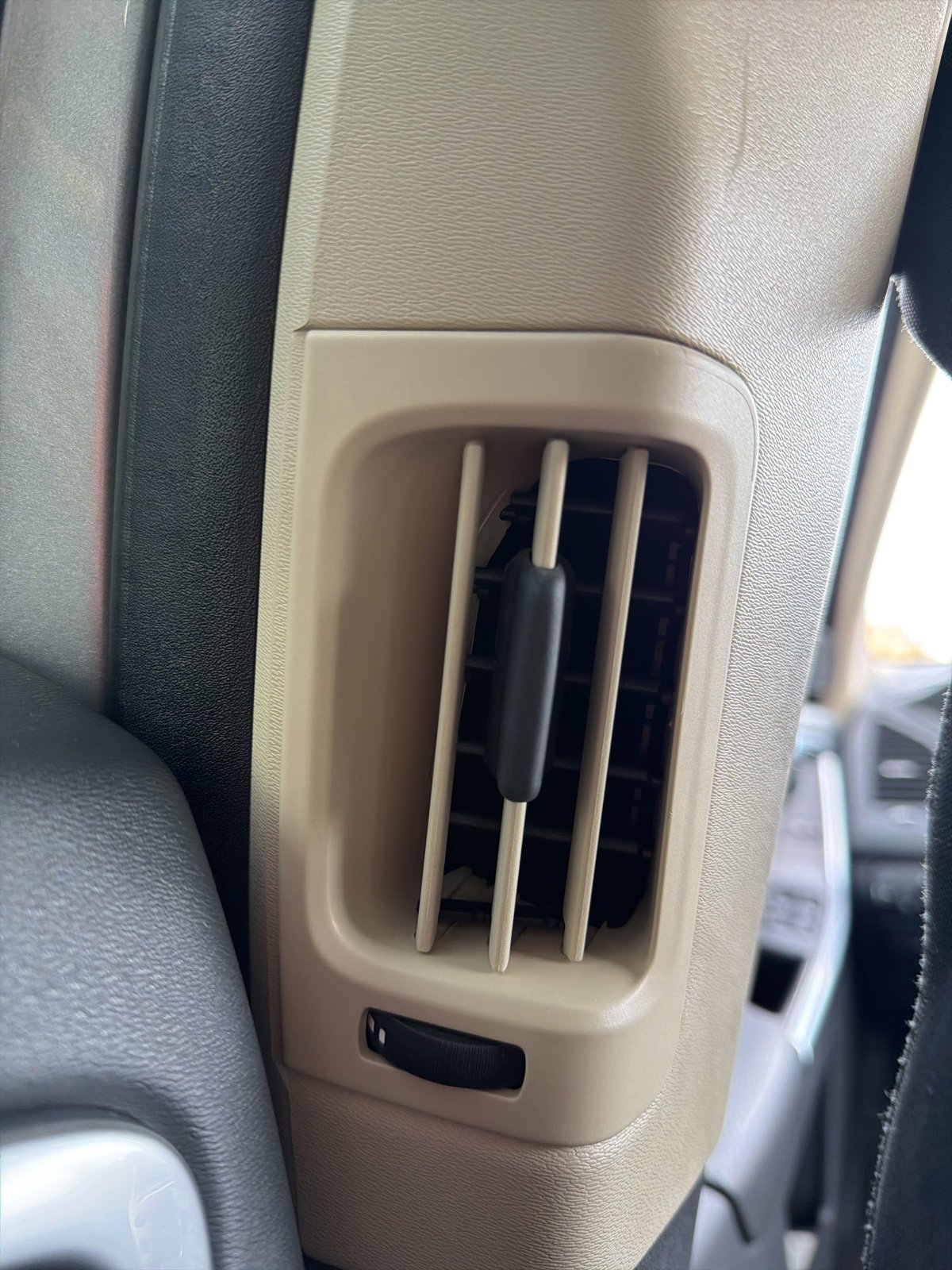 Used 2012 Volvo XC60 T6 image 72