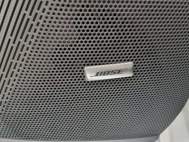 New 2026 Nissan Sentra SL w/ Floor Mat Package FWD image 13