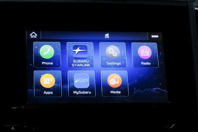 Used 2020 Subaru Crosstrek 2.0i Premium image 28