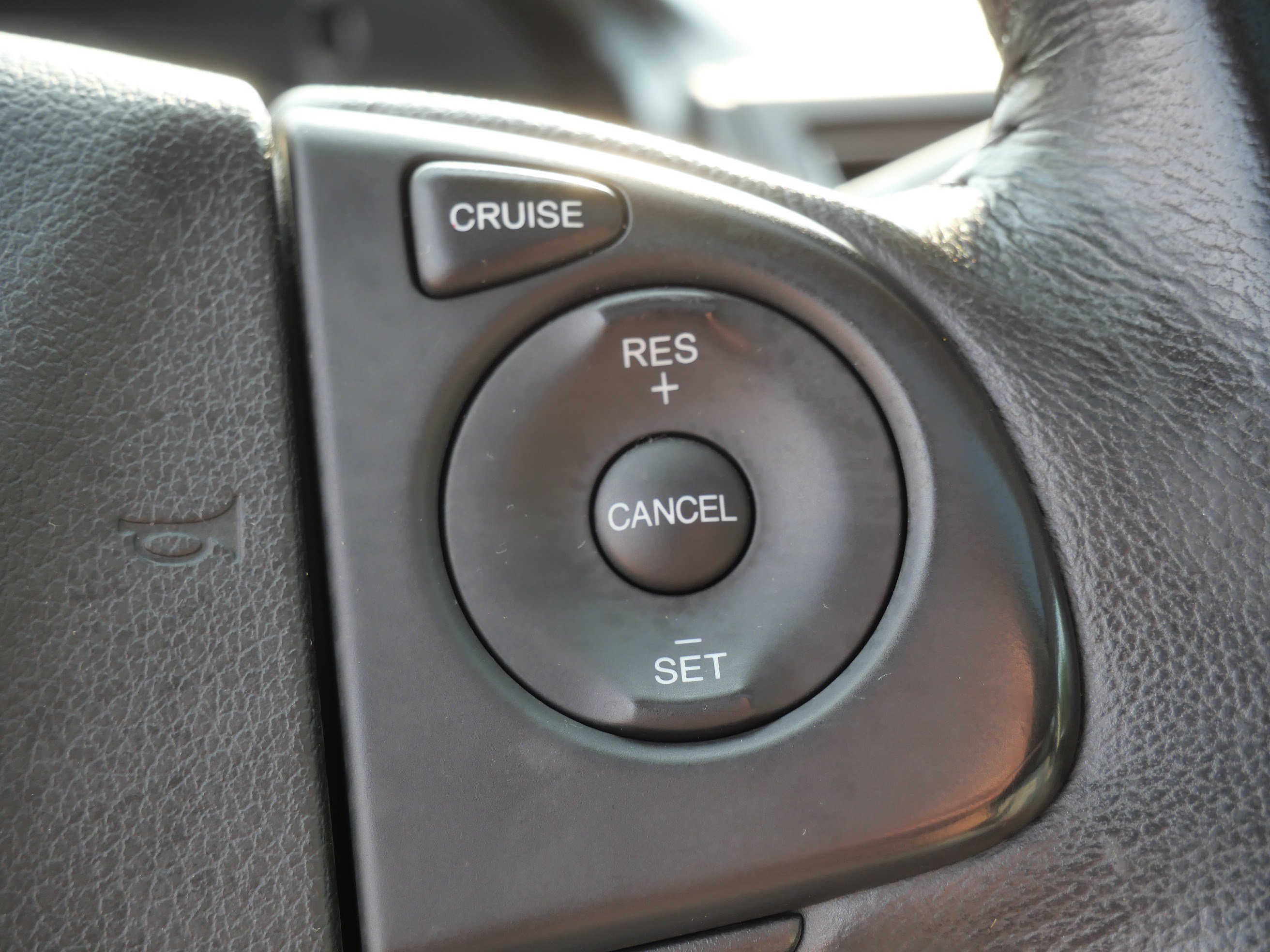 Used 2013 Honda CR-V EX-L image 27