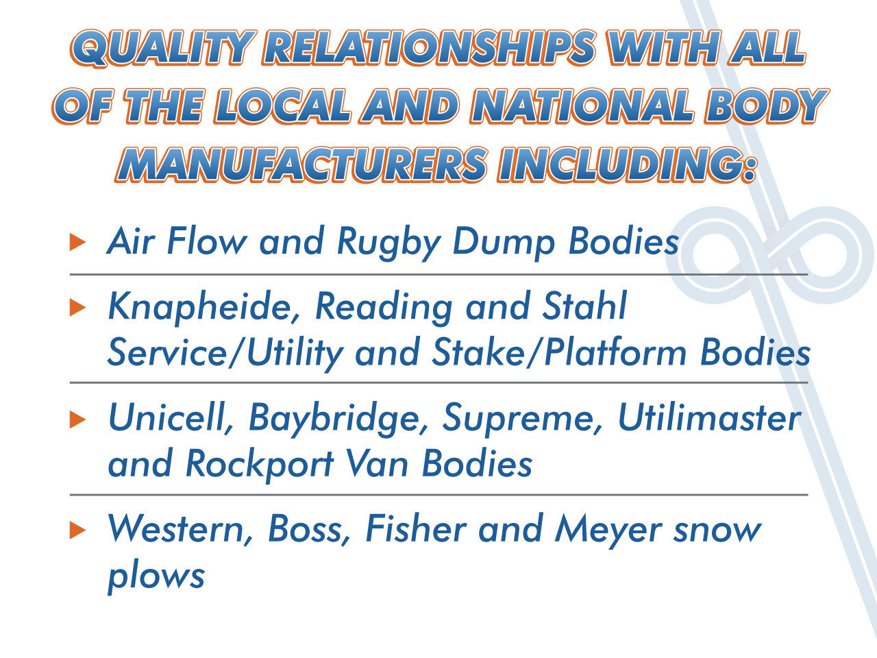 Used 2022 Chevrolet Express 3500 CUTWAY w/ Power Convenience Package image 31