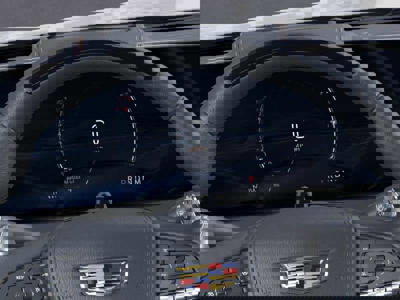 New 2025 Cadillac CT5 Sport w/ Technology Package image 42